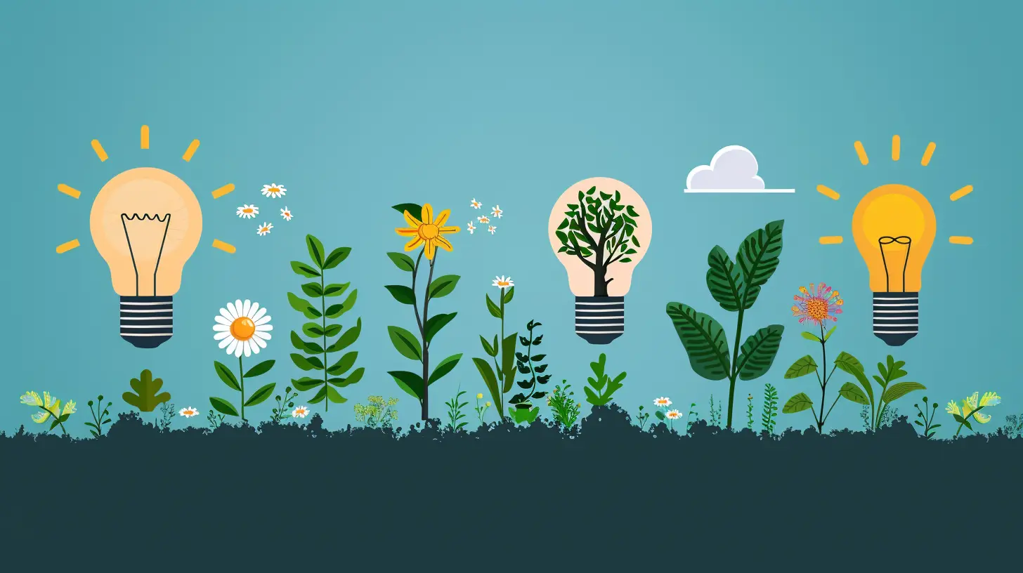 The Impact of Growth Mindset on Academic Achievement
