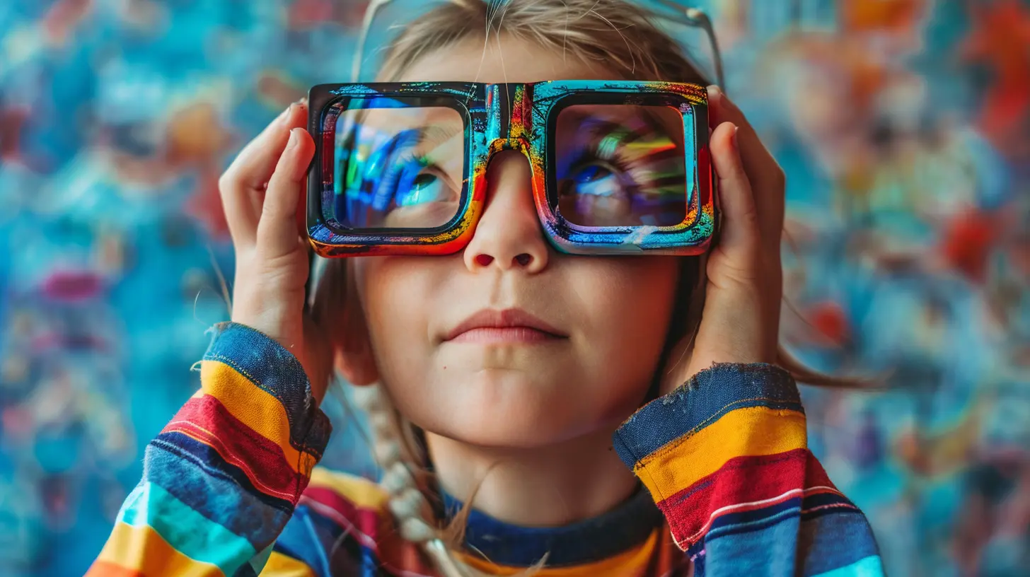 The Impact of Learning Styles on Digital Literacy