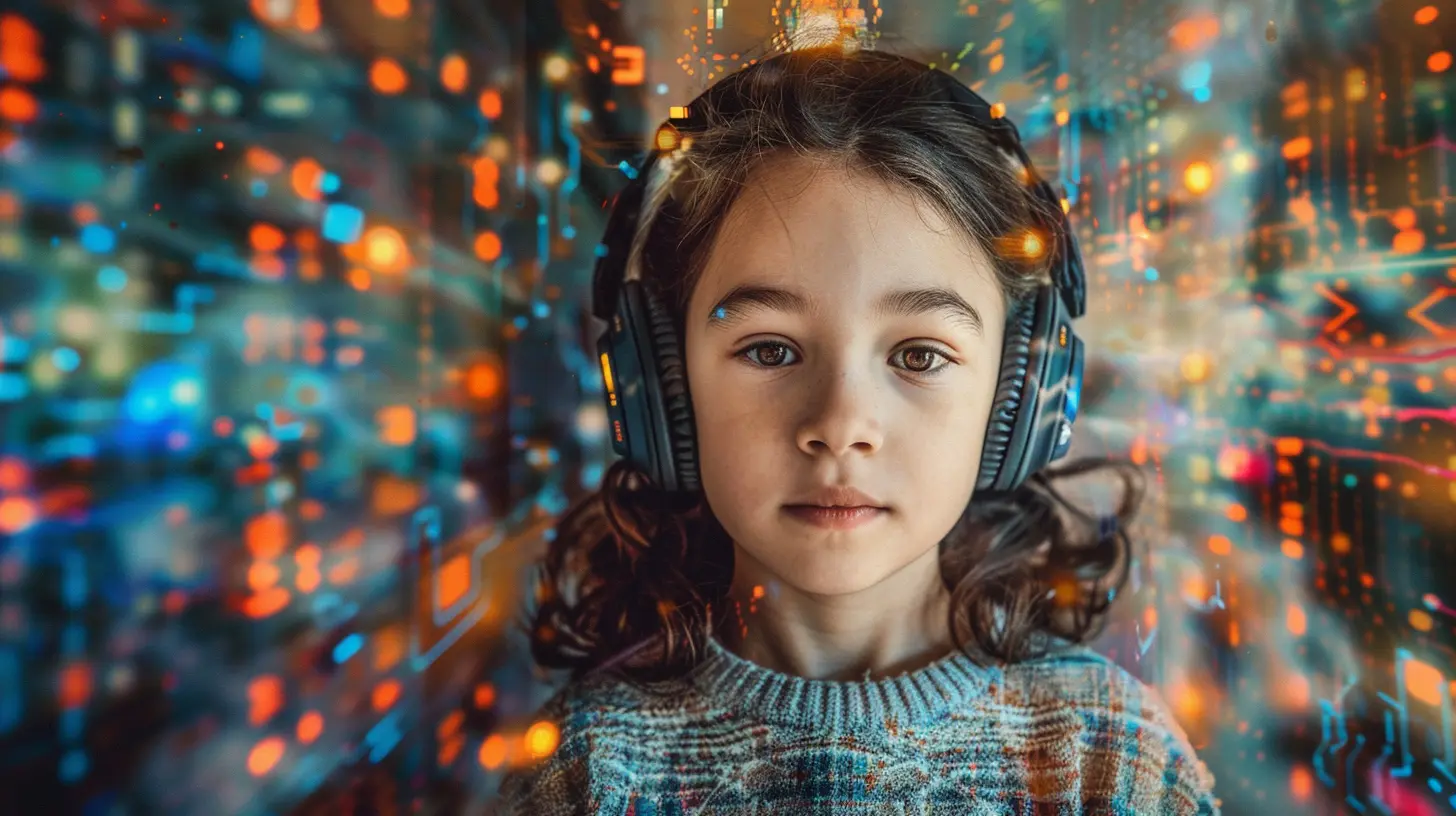 The Impact of Learning Styles on Digital Literacy