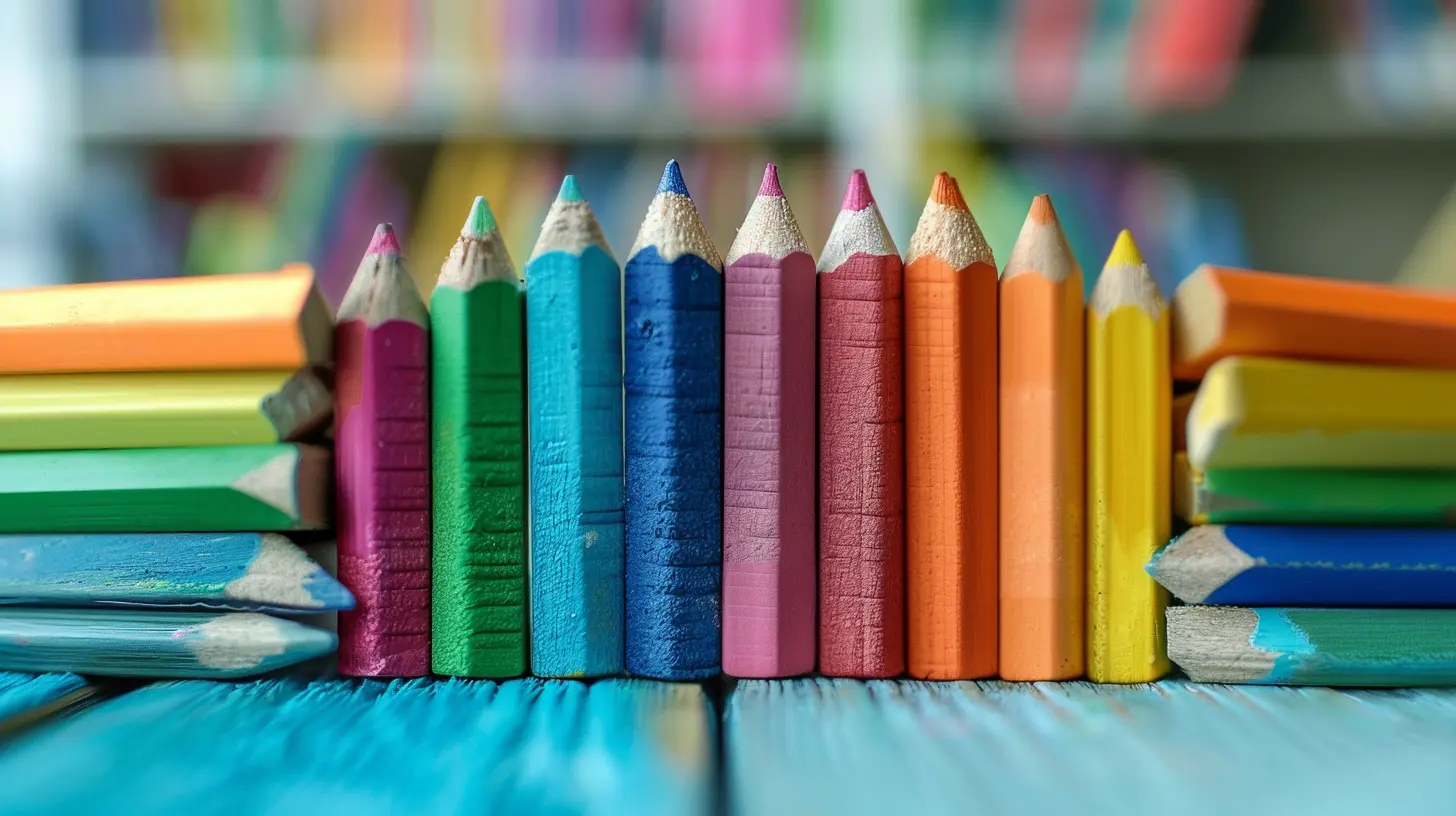 The Impact of Rubrics on Student Self-Efficacy and Confidence