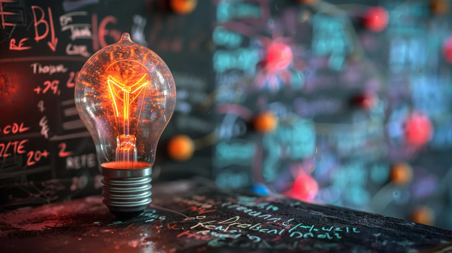 The Impact of Universal Design for Learning Principles by 2026