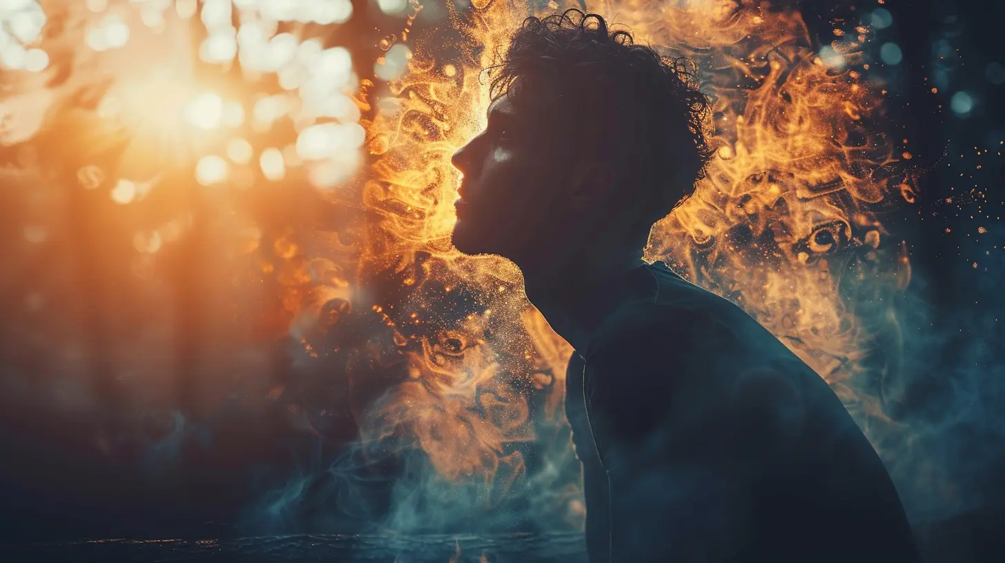 The Importance of Mental Health in Online Education