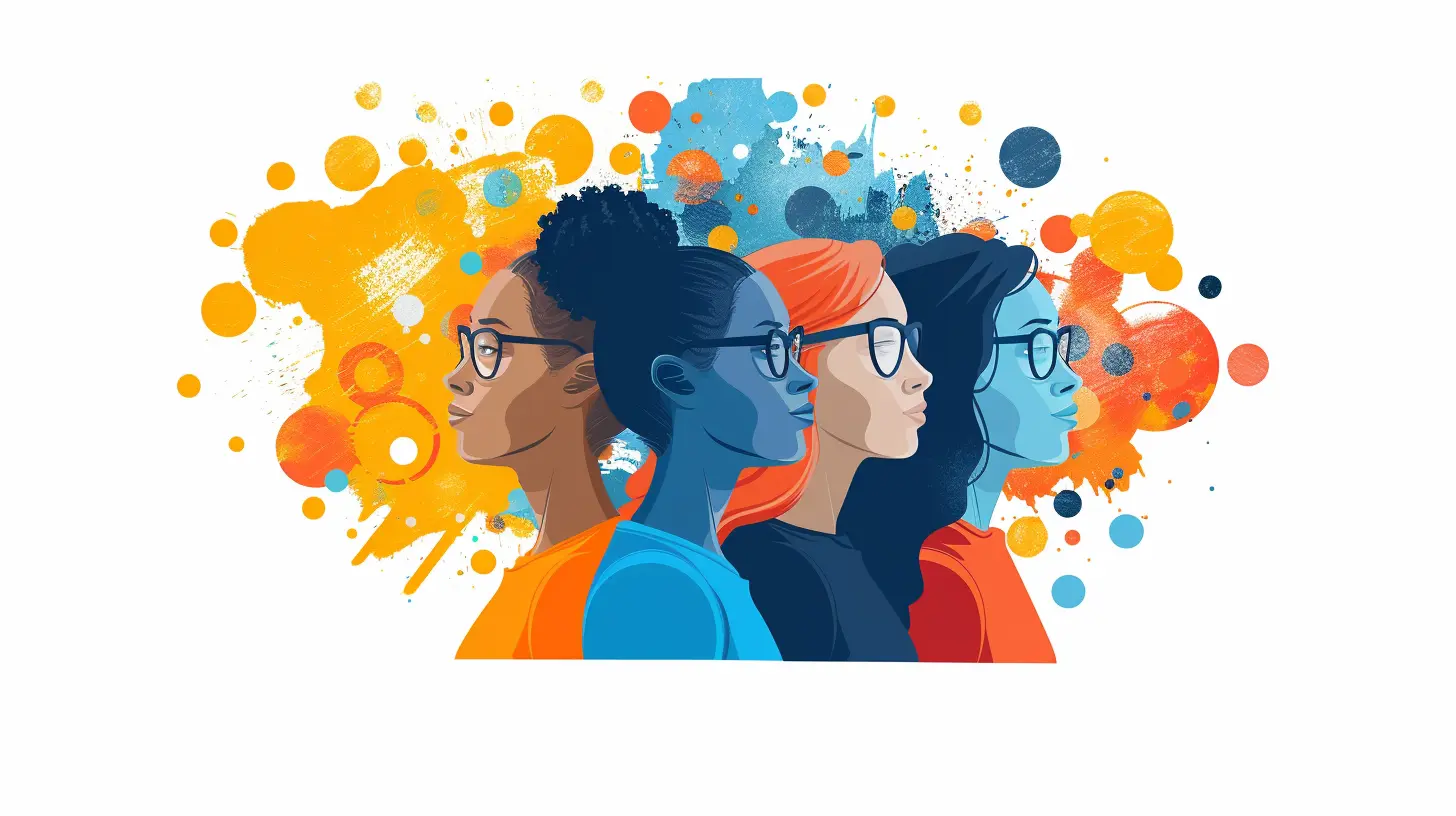 The Importance of Recognizing Diverse Learning Styles