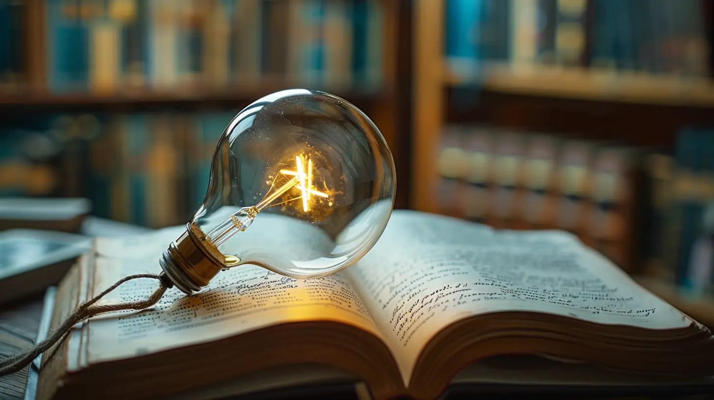 The Importance of Soft Skills in Continuing Education