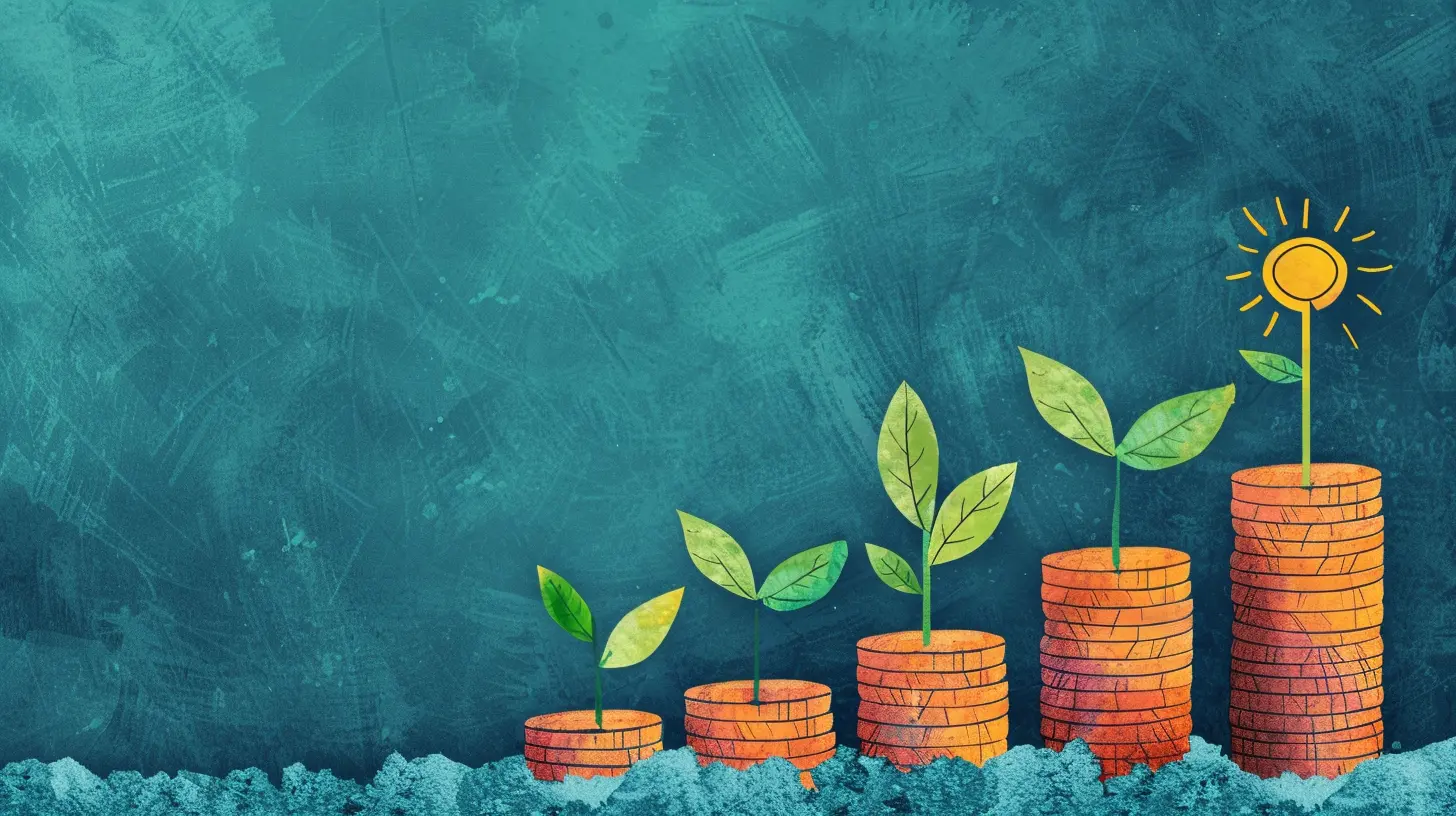 The Interplay Between Growth Mindset and Motivation
