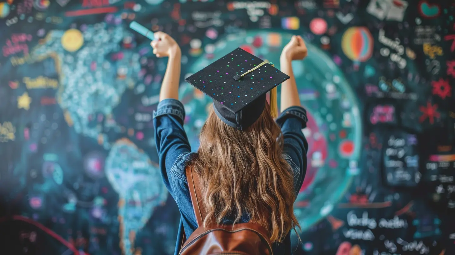 The Mentor's Guide to Guiding Student Teachers
