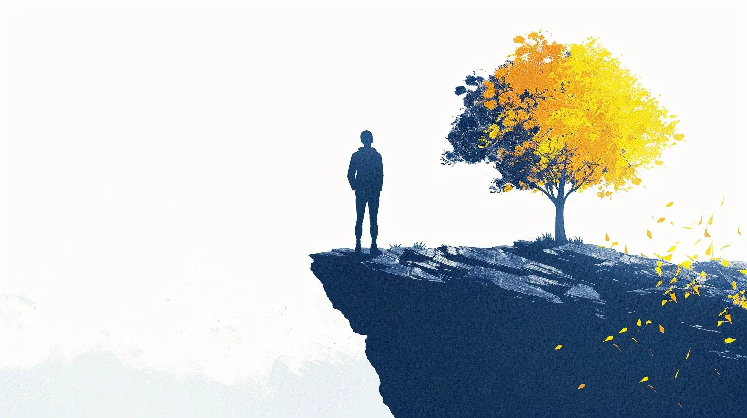 The Power of Persistence: A Growth Mindset Approach to Achieving Goals