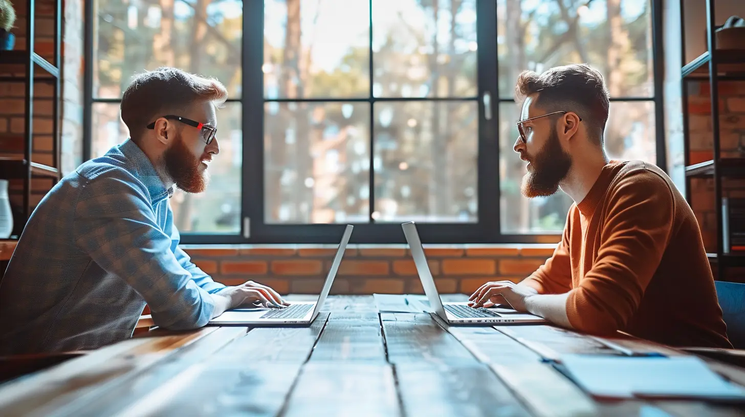 The Pros and Cons of Online vs. Traditional Learning