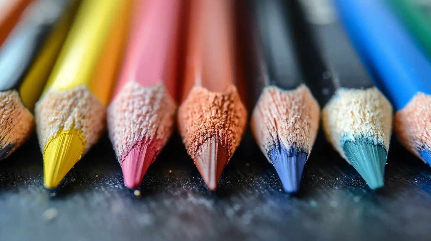 The Pros and Cons of Single-Point Rubrics