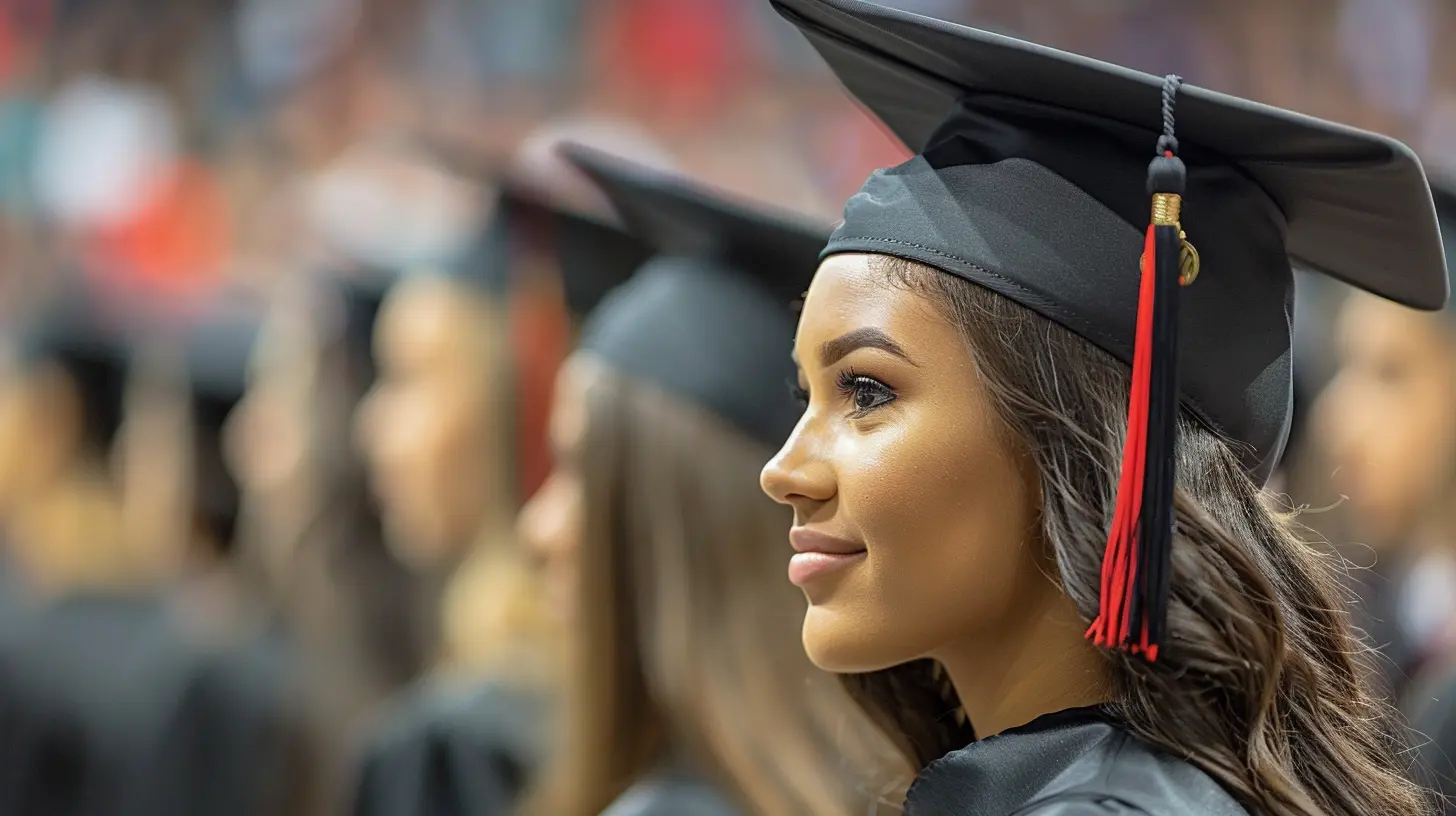 The Rise of Microcredentials in Academic Institutions by 2026