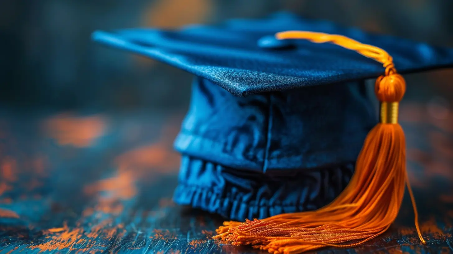 The Rise of Microcredentials in Academic Institutions by 2026