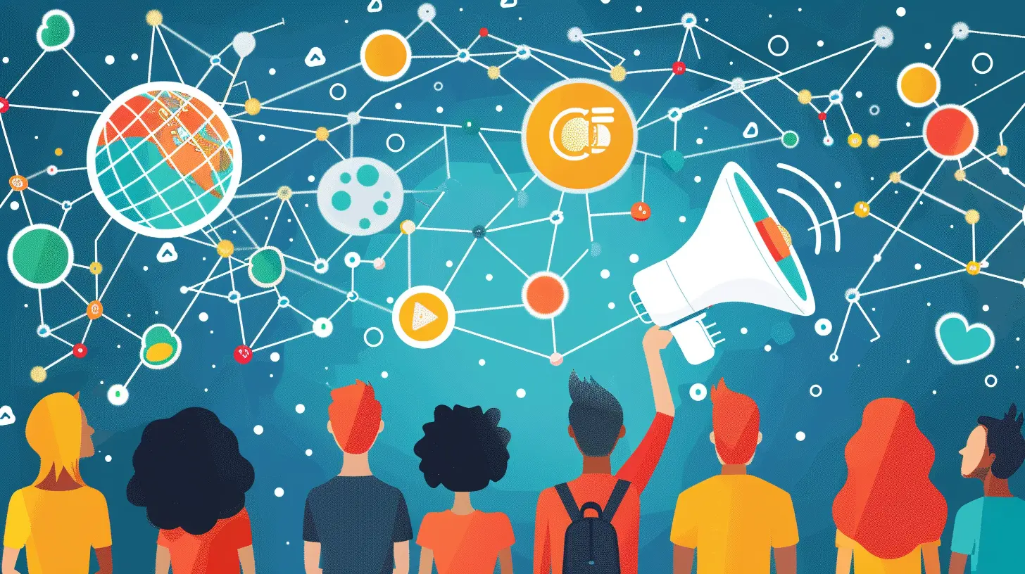 The Rise of Teacher Influencers and Edutainers by 2026