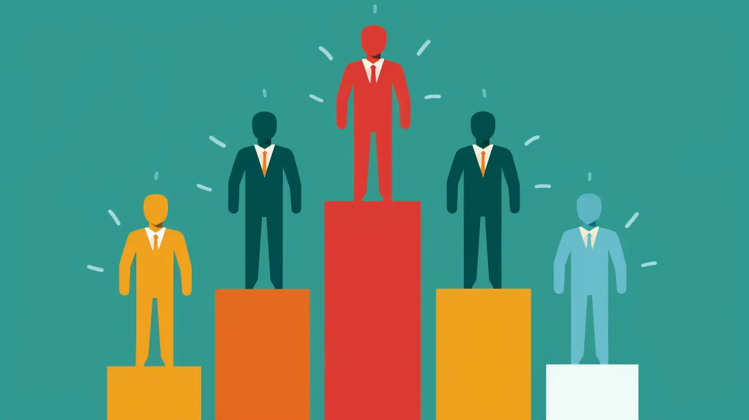 The Role of Certifications in Continuing Education and Career Growth