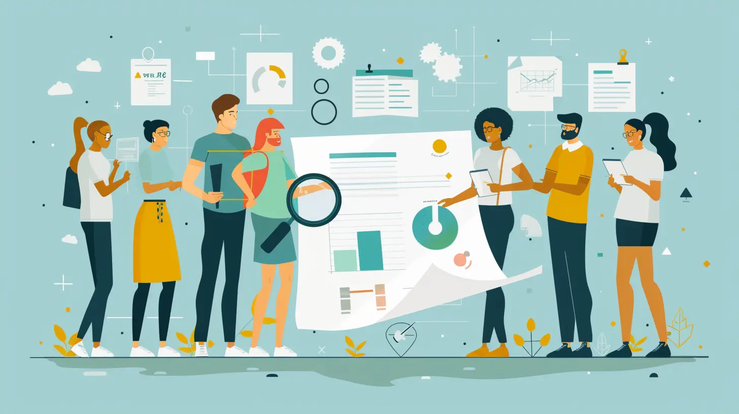 The Role of Certifications in Continuing Education and Career Growth