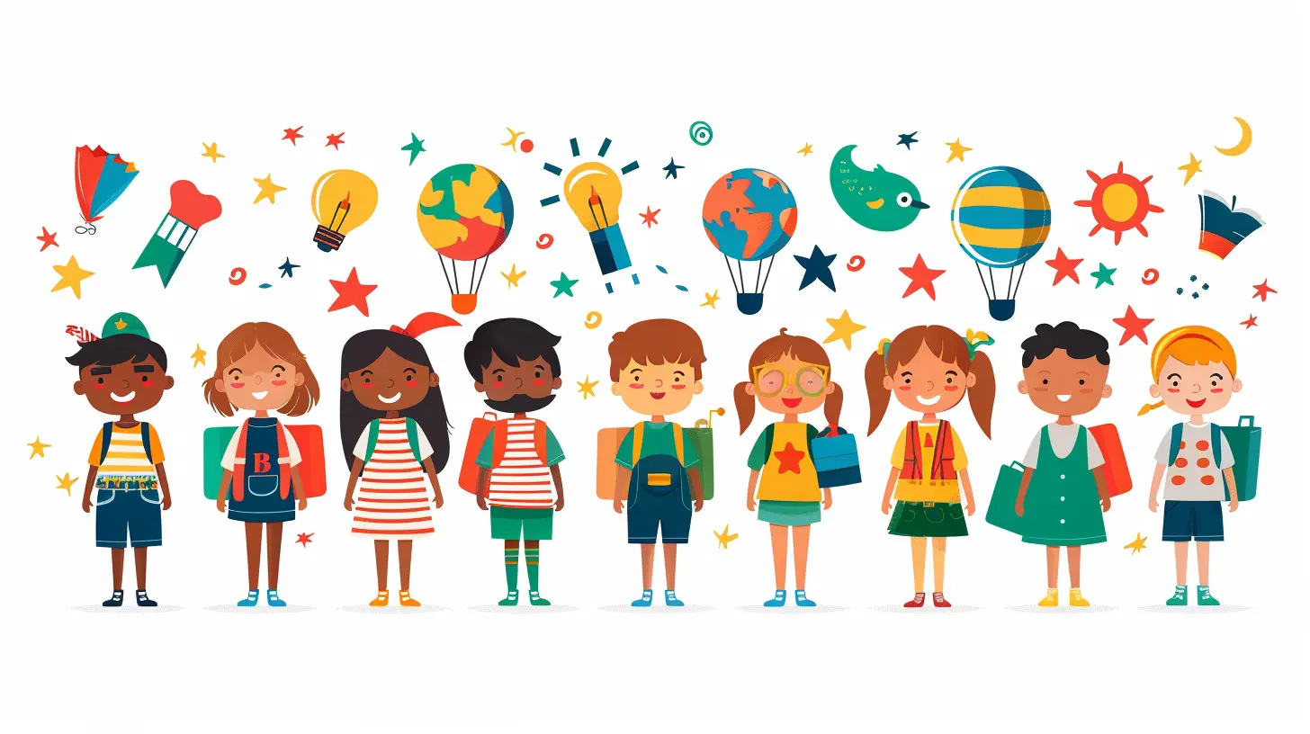 The Role of Culture in Bilingual Education
