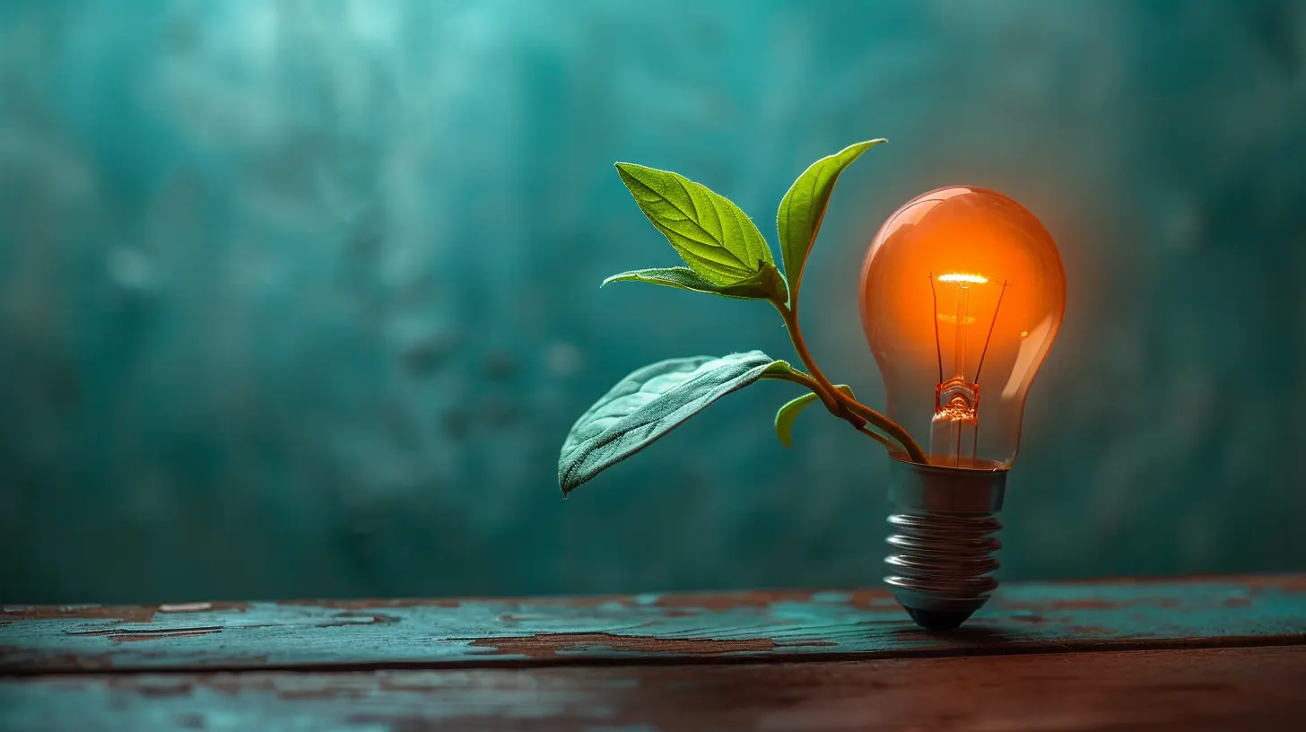 The Role of Curiosity in Fostering a Growth Mindset