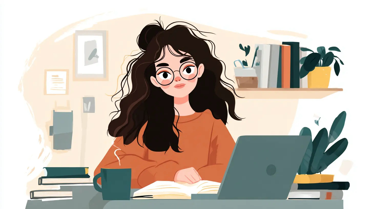 The Role of Digital Portfolios in Student Assessment by 2026