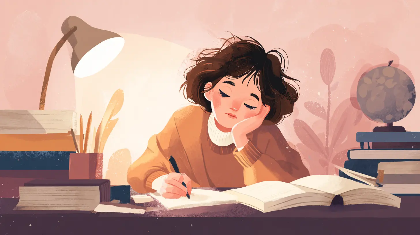 The Role of Digital Portfolios in Student Assessment by 2026