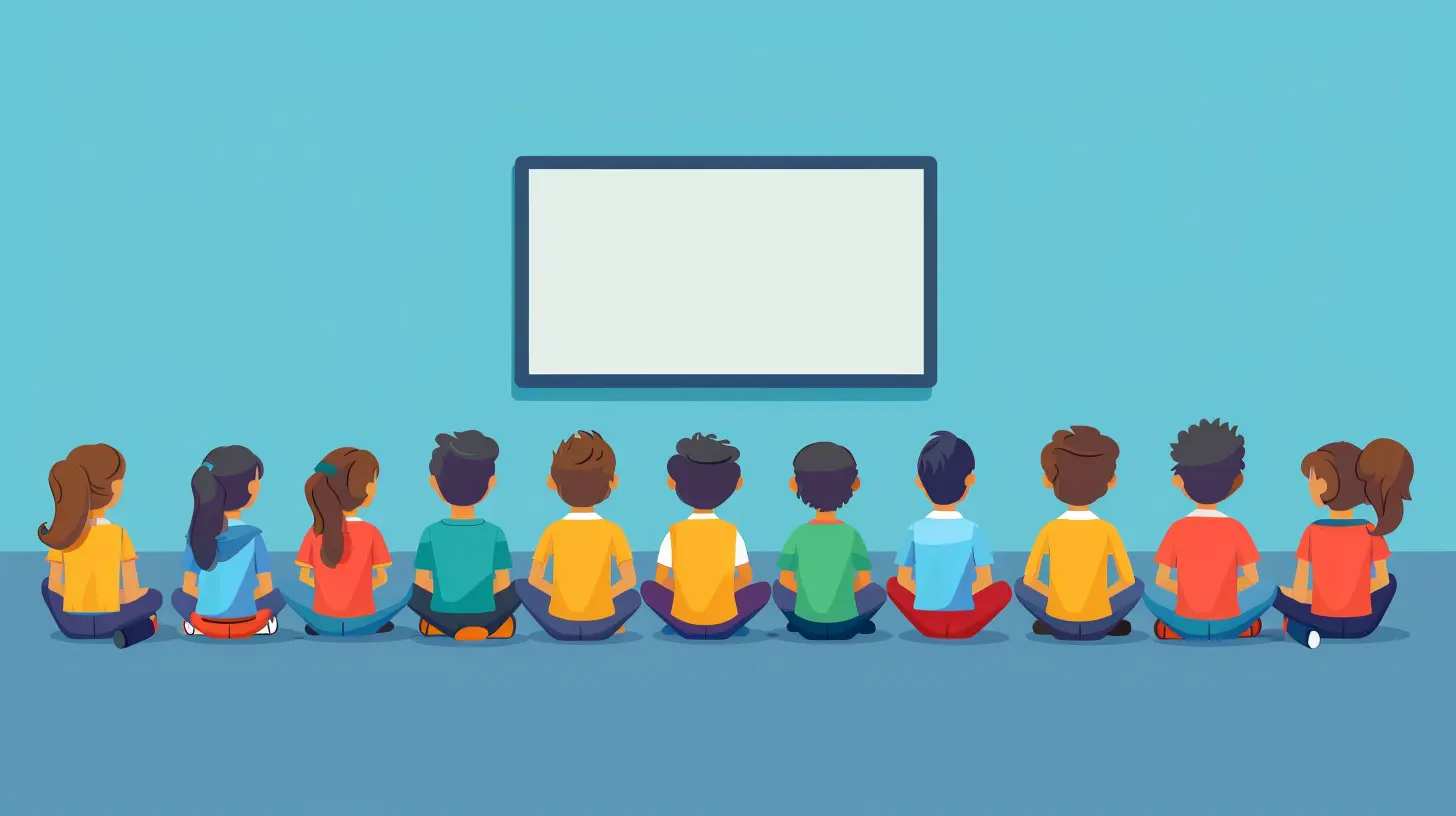 The Role of Education Policy in Workforce Development