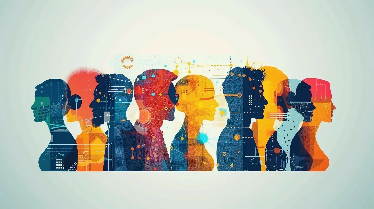 The Role of Education Policy in Workforce Development