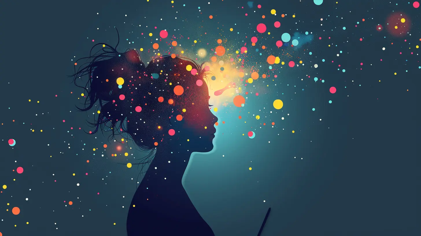 The Role of Emotional Intelligence in Online Learning