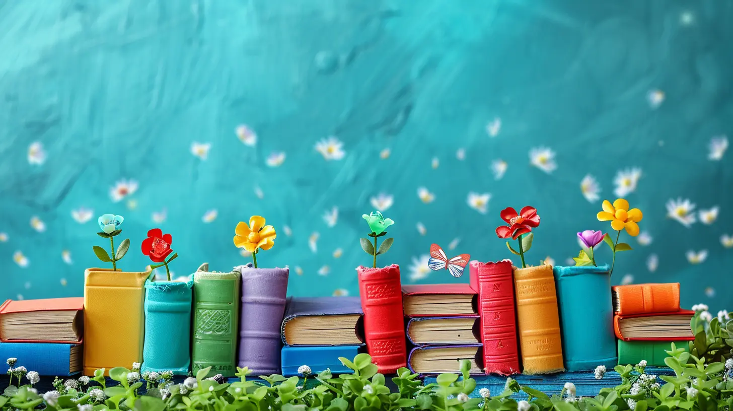 The Role of Parents in Supporting Bilingual Education at Home