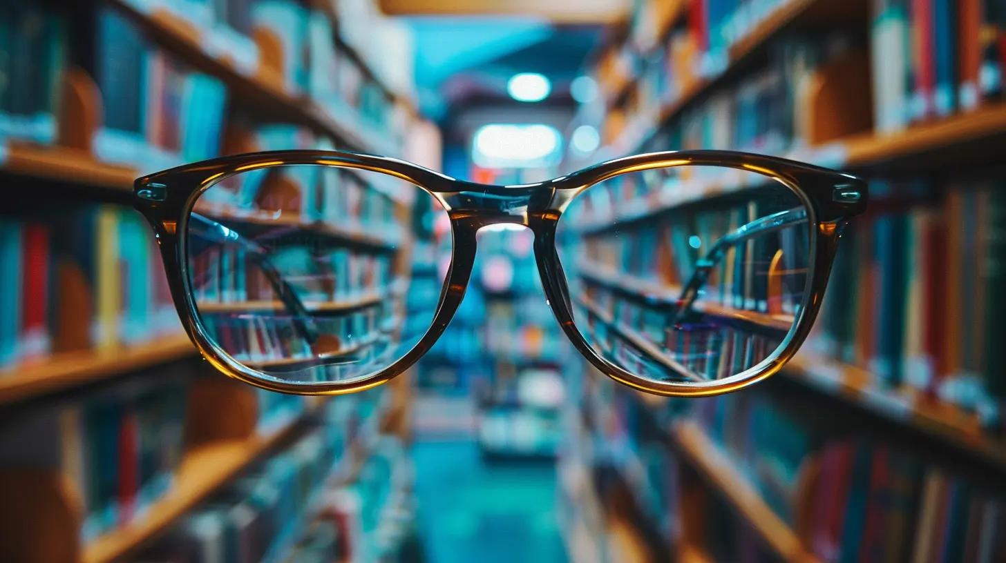 The Role of Policy in Supporting Adult Education Programs