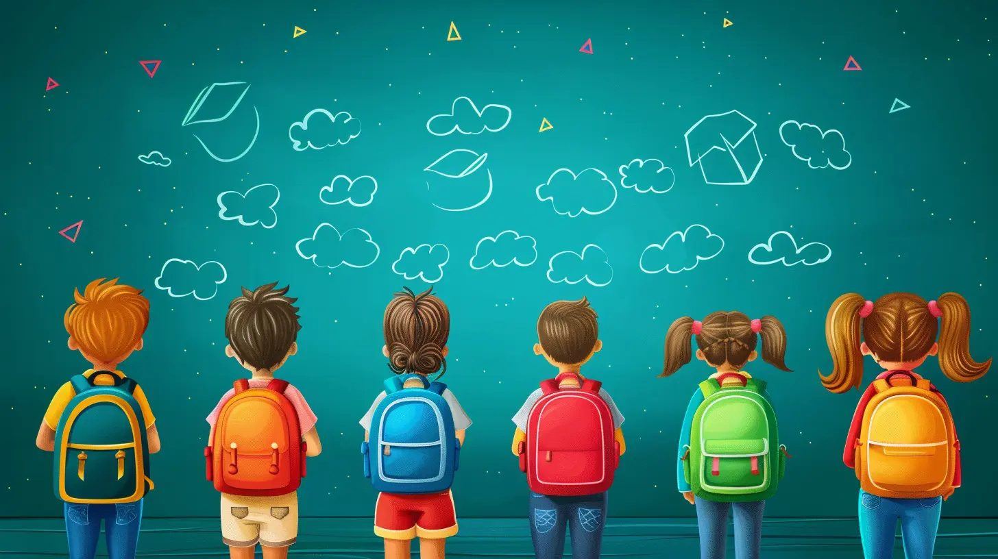 The Role of Public Opinion in Shaping Education Reform