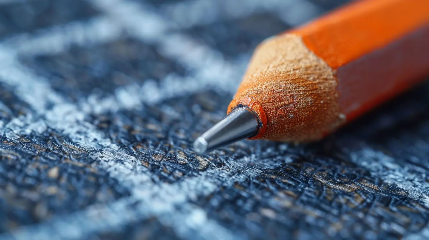 The Role of Rubrics in Differentiated Instruction