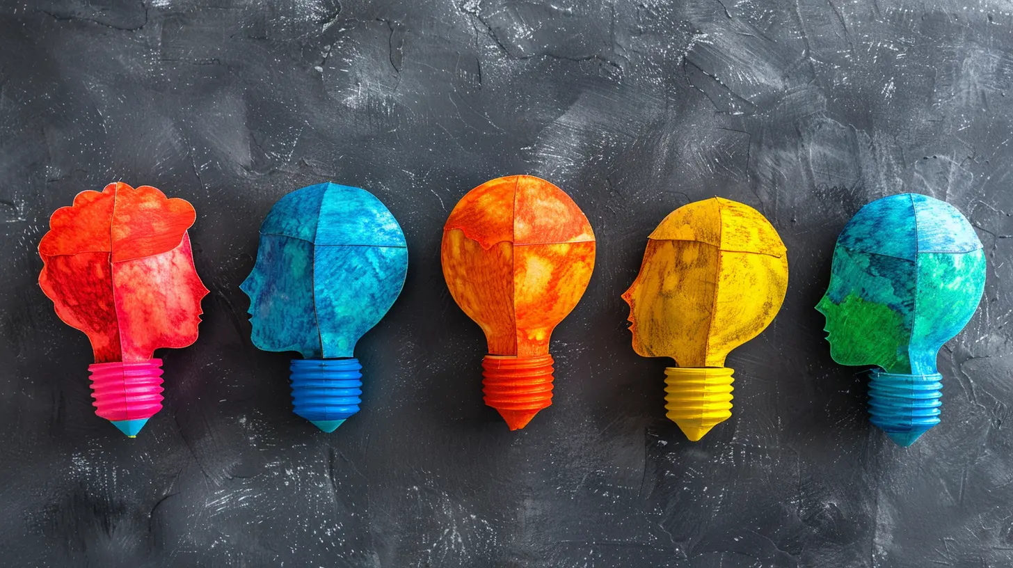 The Role of Speech Therapy in Special Education