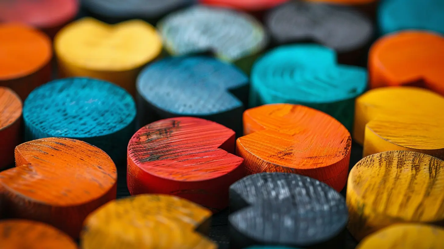 The Role of Speech Therapy in Special Education