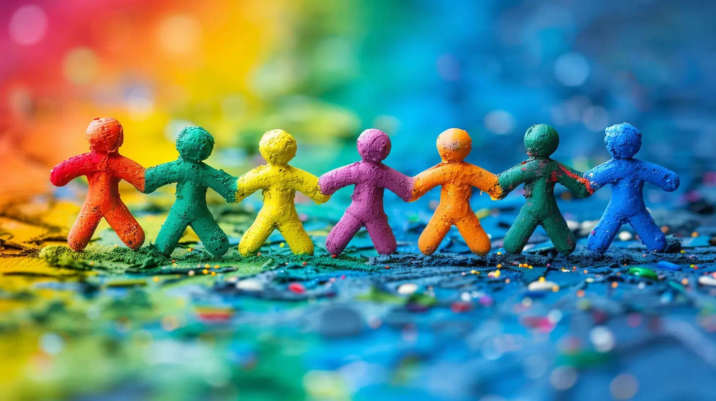 The Role of Teachers' Unions in Shaping Education Policy