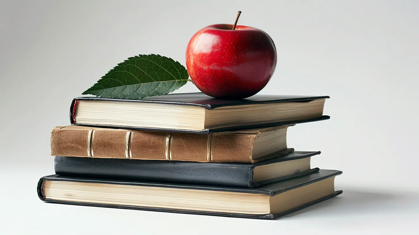 The Role of Teachers' Unions in Shaping Education Policy