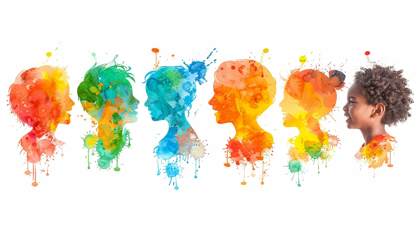 The Role of Technology in Enhancing Bilingual Education