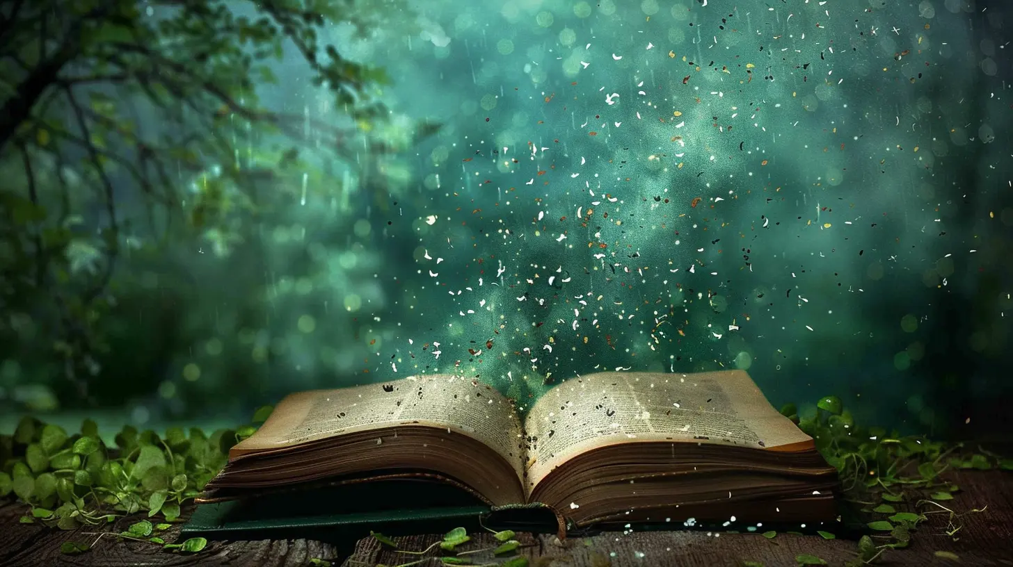 The Role of Vocabulary in Strengthening Reading Comprehension