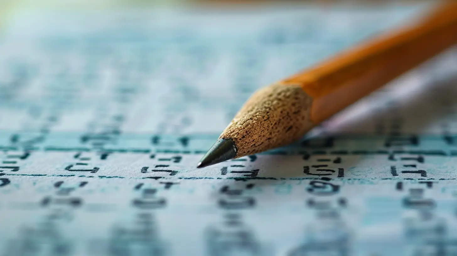 The Teacher's Role in Student Mental Health