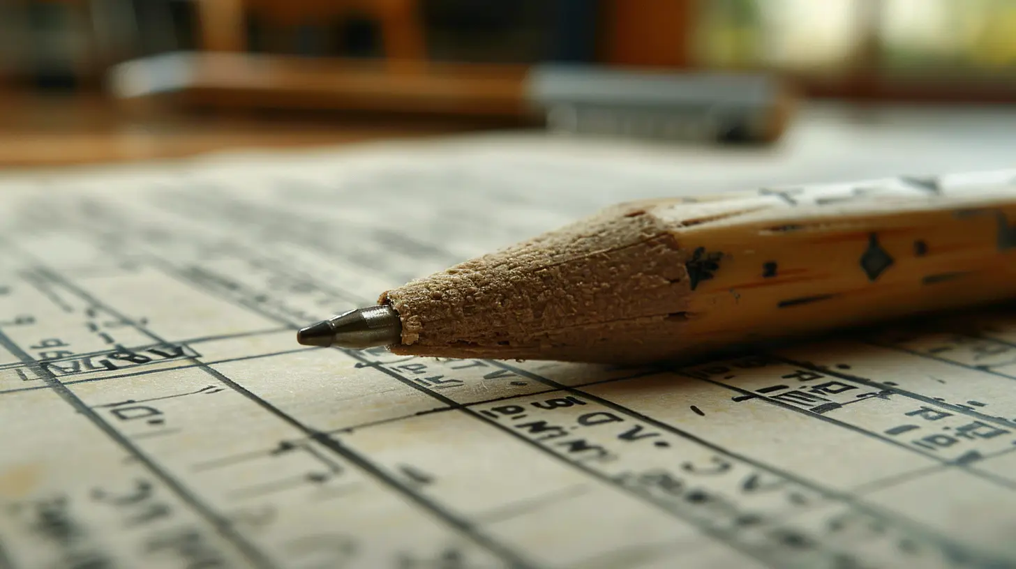 The Teacher's Role in Student Mental Health