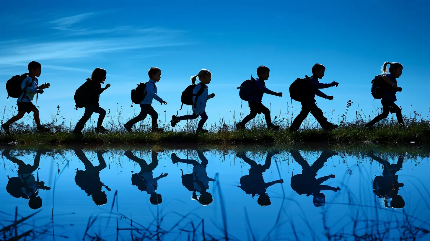 Understanding the Link Between Physical Activity and Cognitive Function