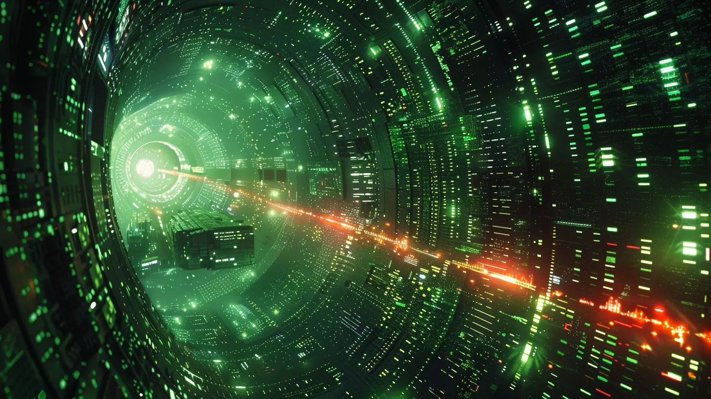 Unpacking the Role of Algorithms in Shaping Online Experiences