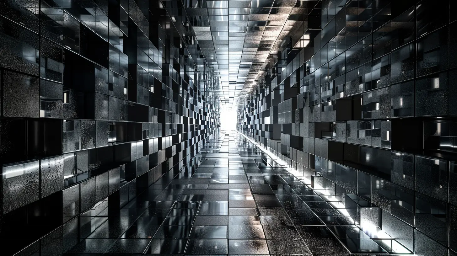 Unpacking the Role of Algorithms in Shaping Online Experiences