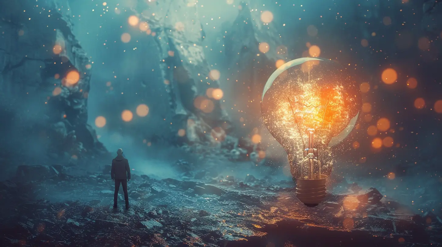 Using Case Studies to Improve Problem-Solving Skills