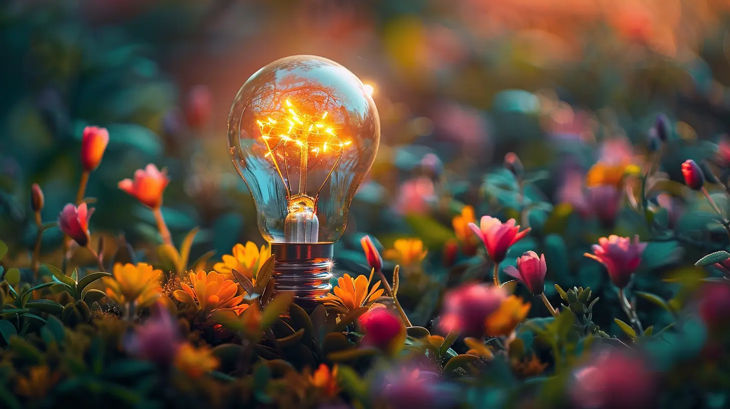 Using Reflection to Strengthen Your Growth Mindset