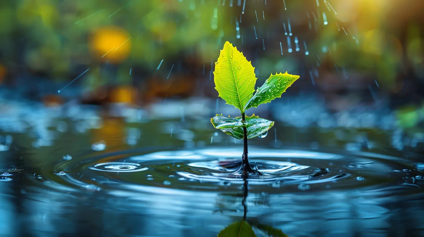 Using Reflection to Strengthen Your Growth Mindset