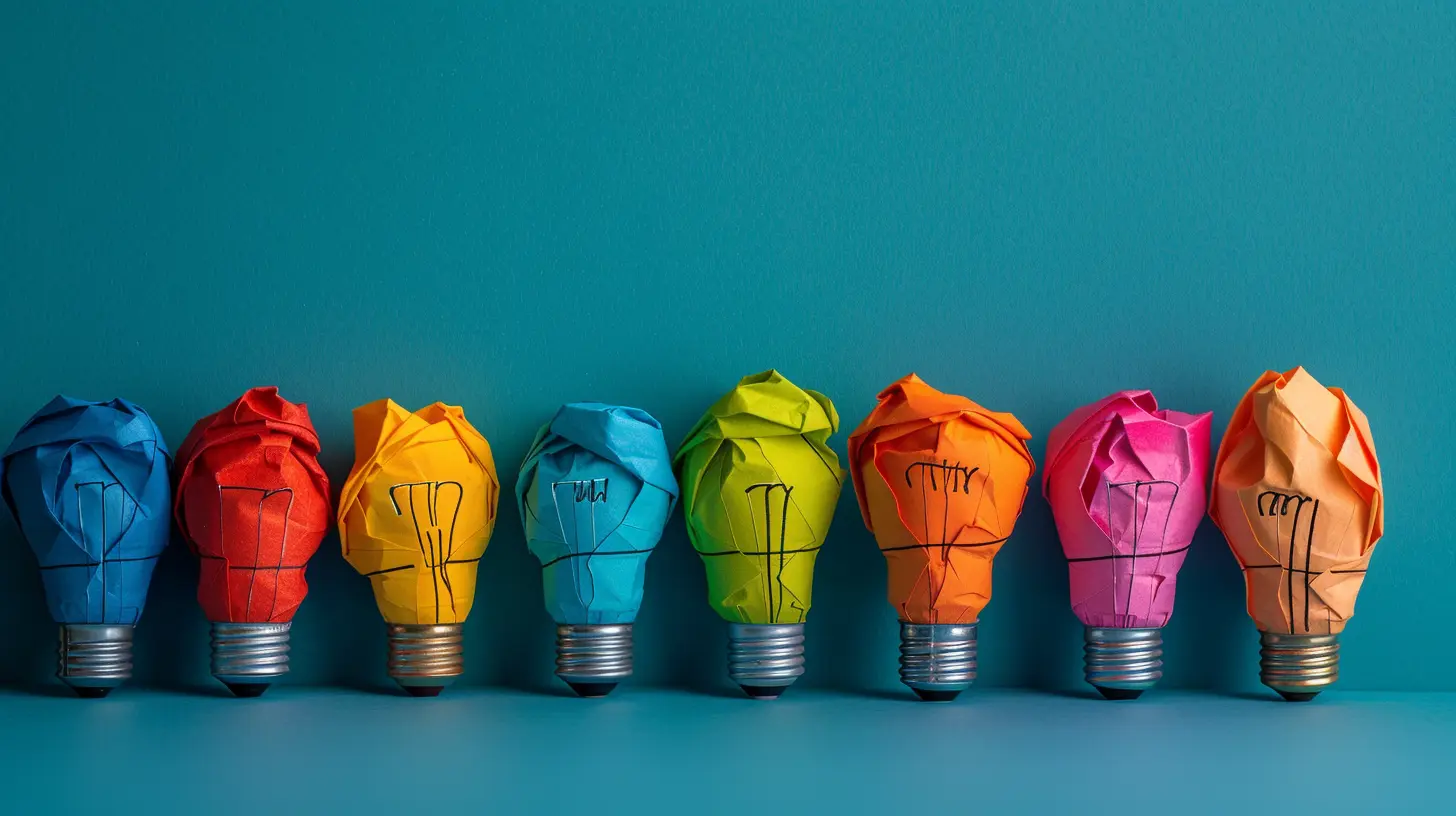 Using Rubrics to Encourage Reflective Learning Practices