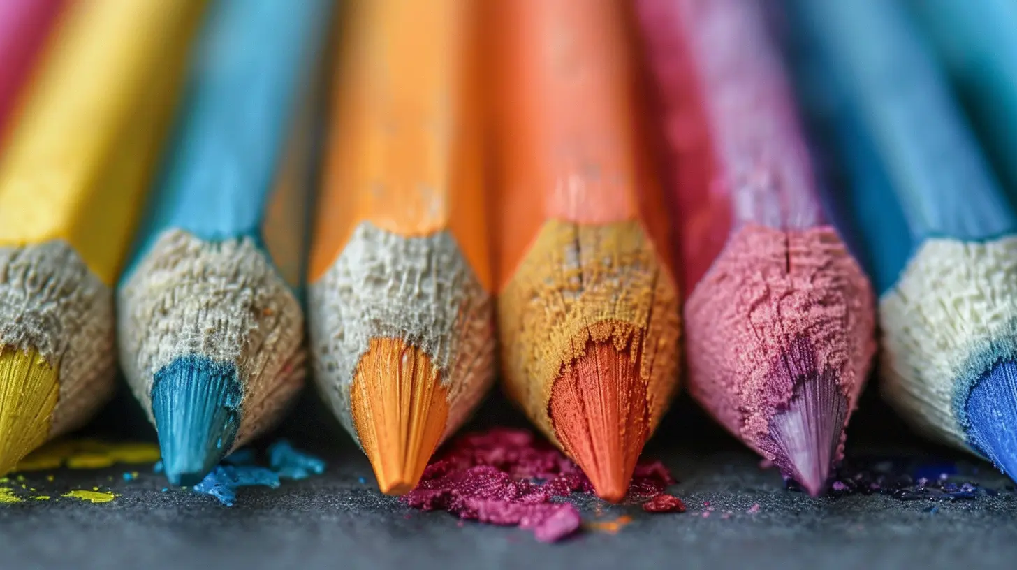 Using Rubrics to Scaffold Complex Learning Tasks