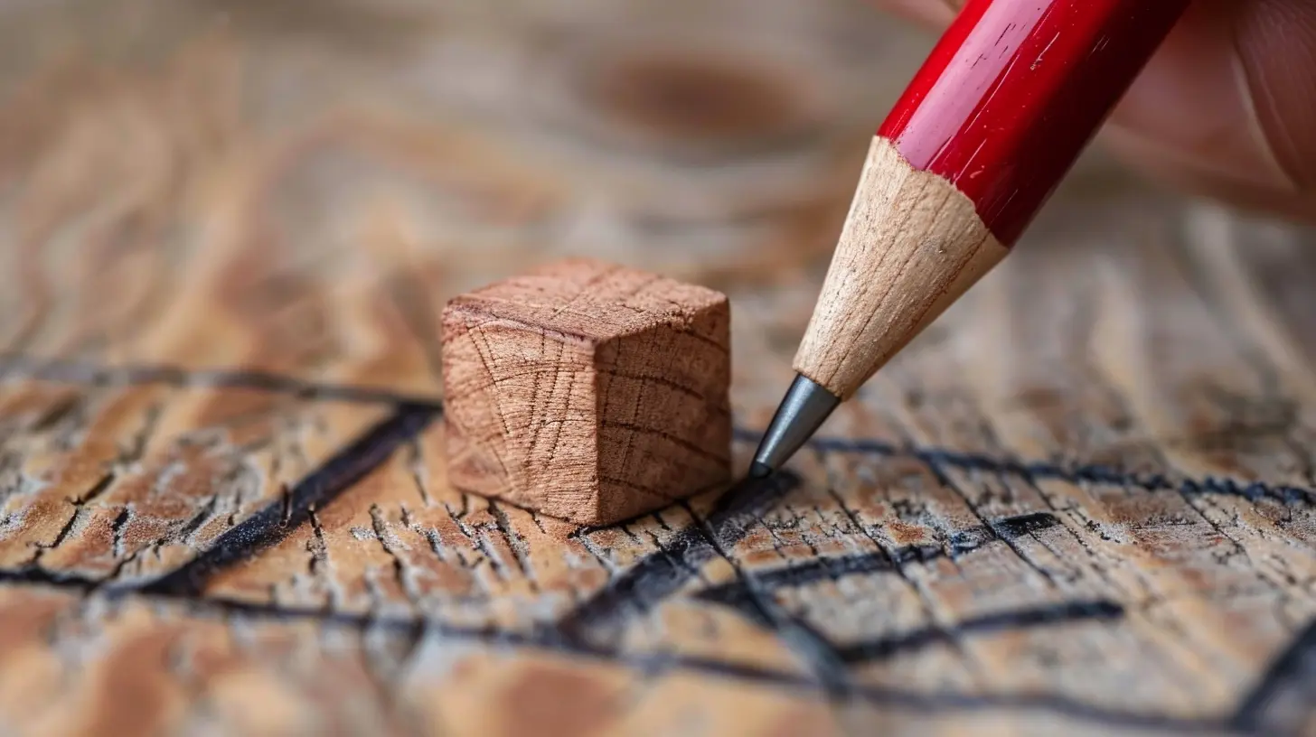 Using Rubrics to Streamline the Grading Process