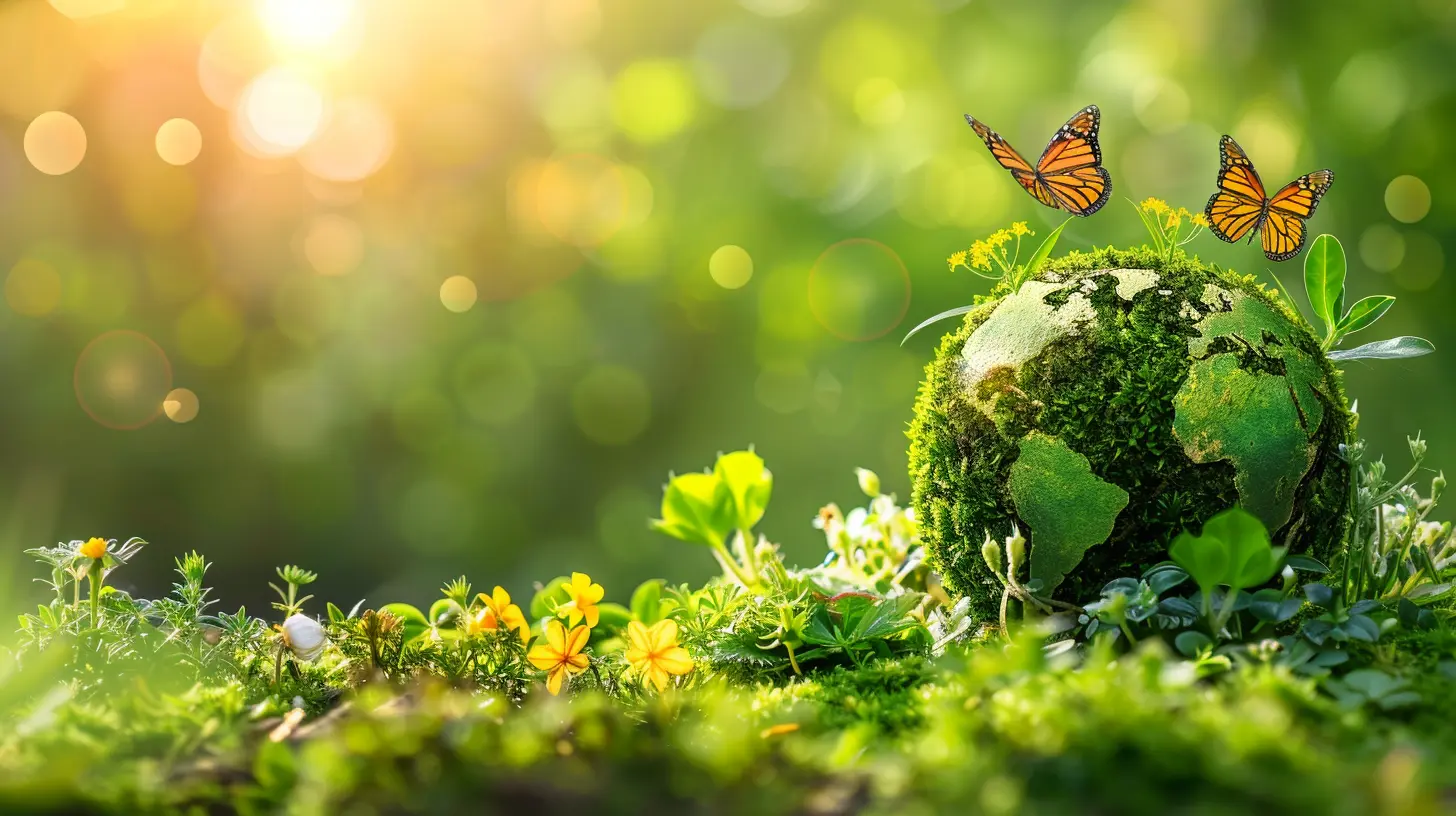 What Student Leaders Are Doing Differently in 2027