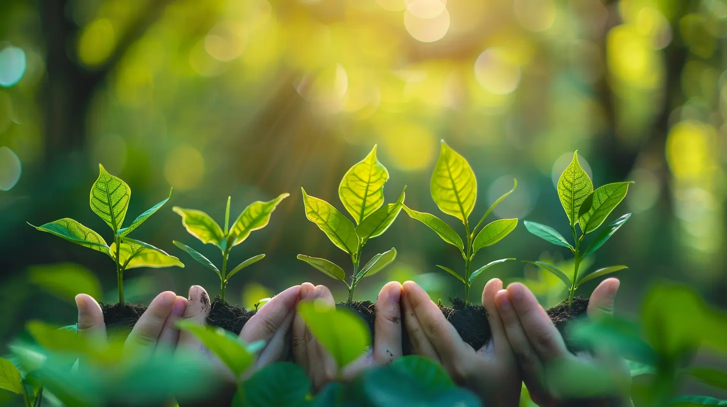 What Student Leaders Are Doing Differently in 2027