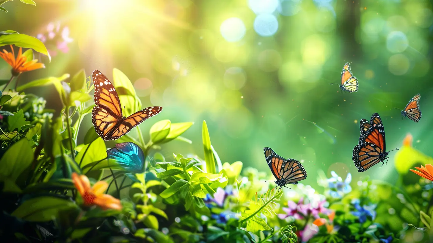 What Student Leaders Are Doing Differently in 2027