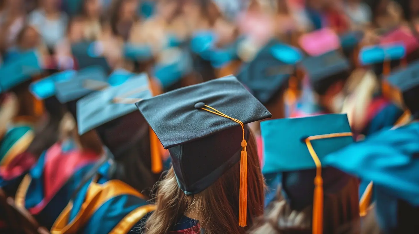 What to Expect from College Orientation in 2026